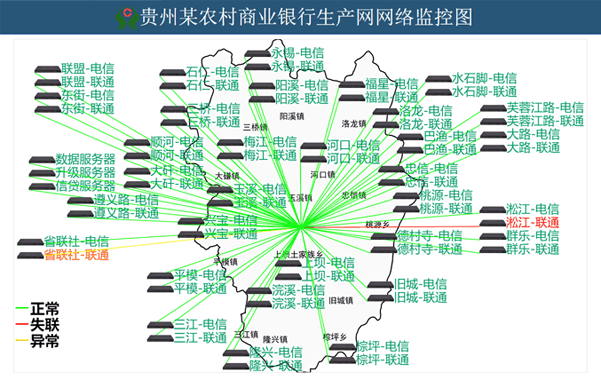 &#20197;&#35802;&#20026;&#26412;&#36194;&#22312;&#20449;&#35465;&#57;&#48;&#48;&#49;&#99;&#99;&#40;&#20013;&#22269;&#41;&#26377;&#38480;&#20844;&#21496;